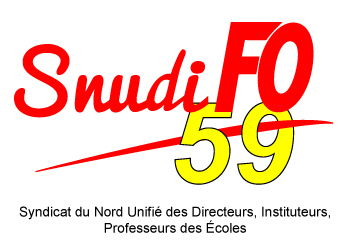 SNUDI_Nord_FO_Logo_2020_jpeg.jpg