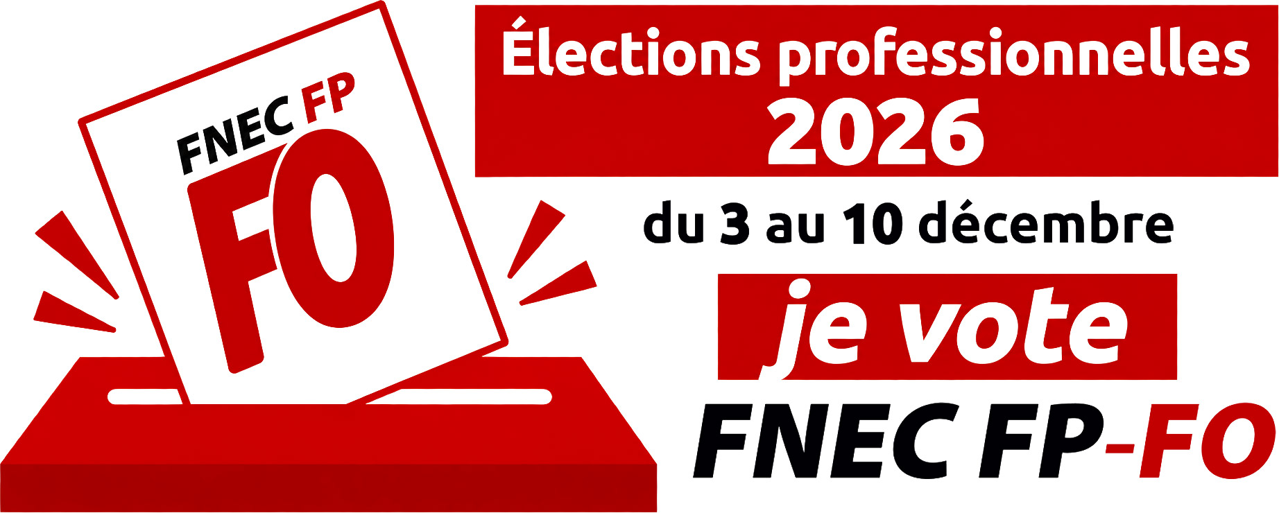 elecprofnecbanniereHD.jpg